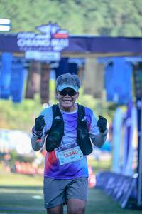 BIB: 
                            <button type="button" onclick="openModal(26799185)" class="btn btn-primary btn-sm float-right btn-popup" data-toggle="modal" data-target=".modal-high-quality">
                        <i class="fas fa-shopping-cart"></i> Add to Cart
                    </button>
                                            <button type="button" onclick="isThisMe(26799185, true)" class="btn btn-success btn-sm float-right btn-popup btn-isme hidden" data-toggle="tooltip" data-placement="bottom" title="นี่คือรูปของคุณใช่ไหม คลิกที่นี่เพื่อเอาเข้าอัลบั้ม">
                        <i class="fas fa-plus"></i> Add to album
                    </button>
                    <button type="button" onclick="isThisMe(26799185, false)" class="btn btn-warning btn-sm float-right btn-popup btn-isnotme hidden">
                        <i class="fas fa-ban"></i> Remove from album
                    </button>